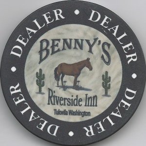 Bennys Button.jpg