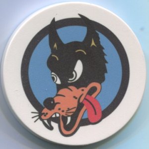 Big Bad Wolf Button.jpeg