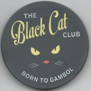 Black Cat Club Button.jpeg