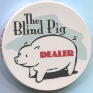 Blind Pig Dealer.jpeg