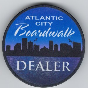 Boardwalk Blue Button.jpeg