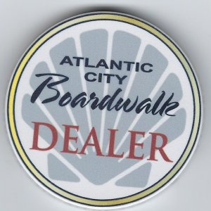 Boardwalk Dealer.jpeg