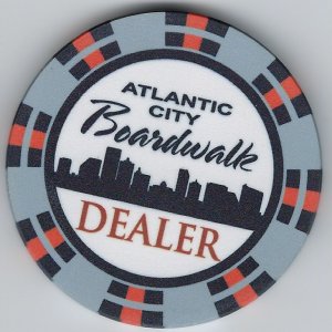 Boardwalk Grey Button.jpeg