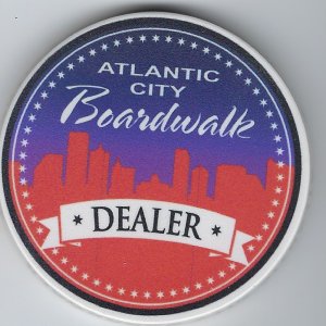 Boardwalk Red Button.jpeg
