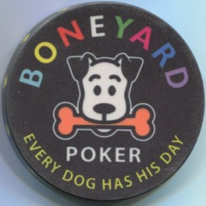 Boneyard Poker Button.jpeg