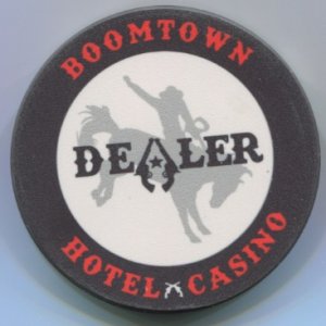 Boomtown Dealer.jpeg