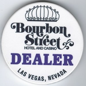 Bourbon Street Button.jpeg