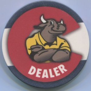 C Bull Button.jpeg