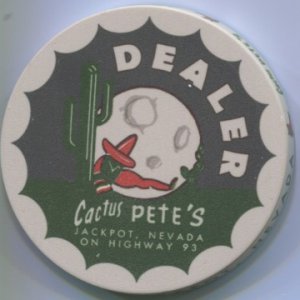Cactus Pete 1 Button.jpeg