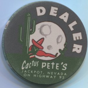 Cactus Pete 3 Button.jpeg