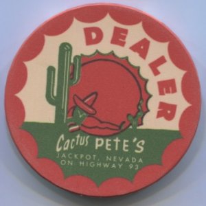 Cactus Pete 4 Button.jpeg