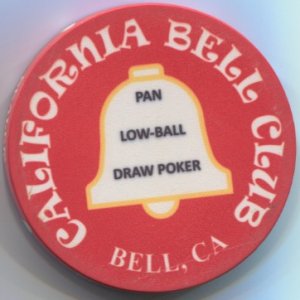California Bell Red.jpeg