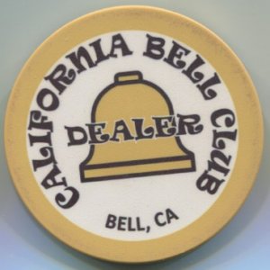 California Bell Yellow Button.jpeg