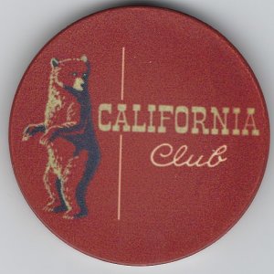 California Club Button v1.jpeg