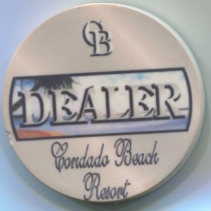 Candado Beach Button.jpeg
