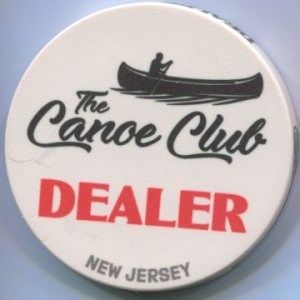 Canoe Club 1 Obverse Button.jpeg