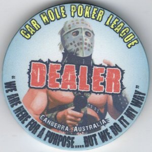 Car Hole Poker League Button.jpeg