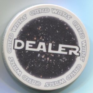 Card Wars Button.jpeg