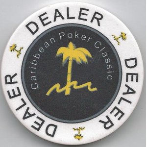 Caribbean Poker Classic.jpg