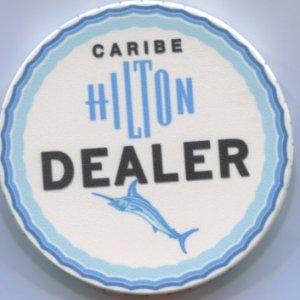 Caribe Hilton Button.jpeg