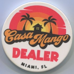 Casa Mango White Button.jpeg