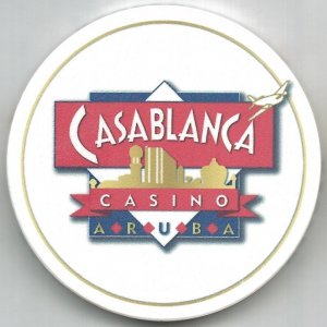 Casablanca Button.jpg