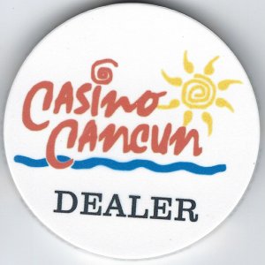 Casino Cancun 1 Button.jpeg