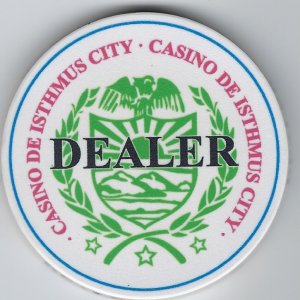 Casino De Isthmus Button.jpeg
