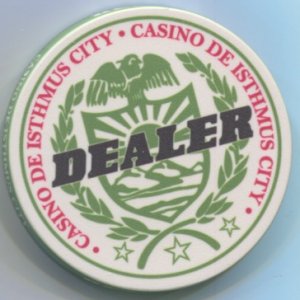 Casino De Isthmus Casino Button.jpeg