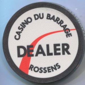 Casino Du Barrage Button.jpeg