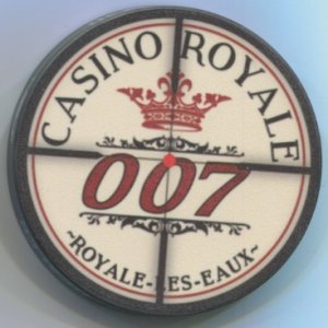 Casino Royal 2 Button.jpeg