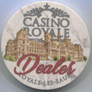 Casino Royale 1 Button.jpeg
