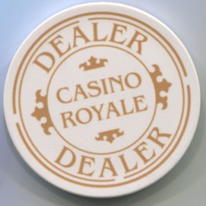Casino Royale Button 7.jpeg