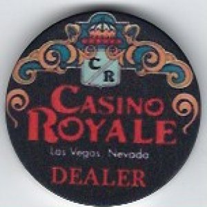 Casino Royale Button.jpeg