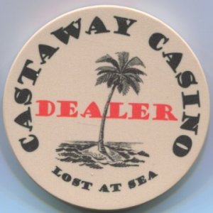 Castaway Casino Button.jpeg