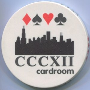 CCCXII Card Room Button.jpeg