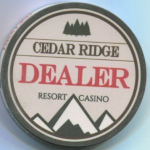 Cedar Ridge Button.jpeg