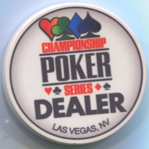 Championship Poker Button.jpeg