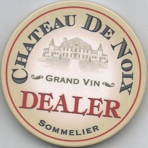 Chateau De Noix Oversized Button.jpg