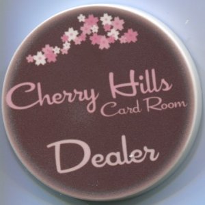 Cherry Hills Black Button.jpeg