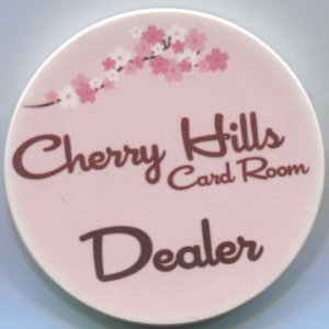 Cherry Hills White Button.jpeg