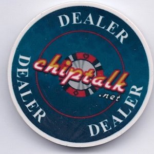 Chiptalk White Ring.jpg