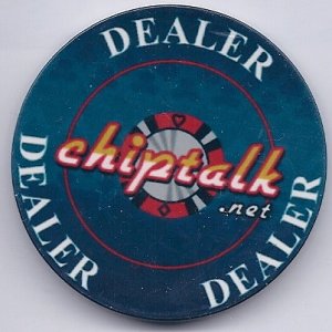 Chiptalk.jpg