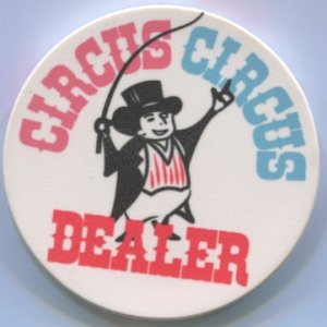 Circus Circus 1 Button.jpeg