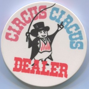 Circus Circus 1 Button.jpeg