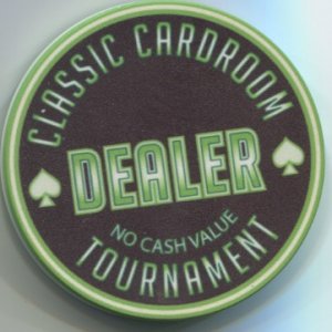 Classic Cardroom Button.jpeg