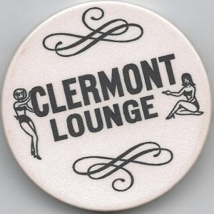 Clermont Lounge Button.jpg