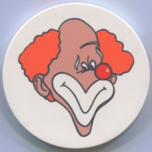 Clown Button.jpeg