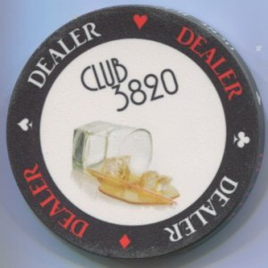 Club 3820 Button.jpeg