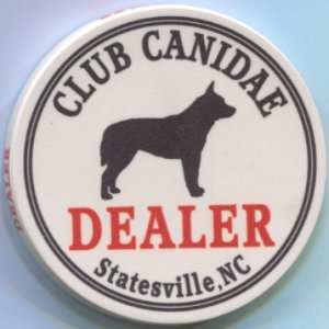 Club Canidae Button.jpeg